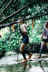 BIB: 
                            <button type="button" onclick="openModal(25417526)" class="btn btn-primary btn-sm float-right btn-popup" data-toggle="modal" data-target=".modal-high-quality">
                        <i class="fas fa-shopping-cart"></i> Add to Cart
                    </button>
                                            <button type="button" onclick="isThisMe(25417526, true)" class="btn btn-success btn-sm float-right btn-popup btn-isme hidden" data-toggle="tooltip" data-placement="bottom" title="นี่คือรูปของคุณใช่ไหม คลิกที่นี่เพื่อเอาเข้าอัลบั้ม">
                        <i class="fas fa-plus"></i> Add to album
                    </button>
                    <button type="button" onclick="isThisMe(25417526, false)" class="btn btn-warning btn-sm float-right btn-popup btn-isnotme hidden">
                        <i class="fas fa-ban"></i> Remove from album
                    </button>